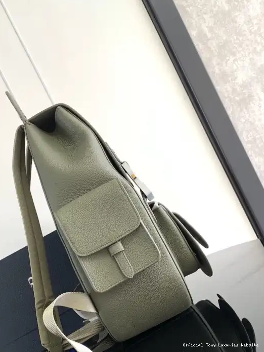 Tony Luxuries diro Gallop Bag-33*47*13.5CM Sling 0324